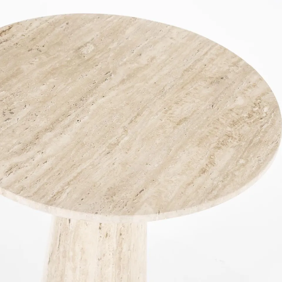 eettafel-aime-Mvheuqha-2.webp Best HUUS Eettafel Aime