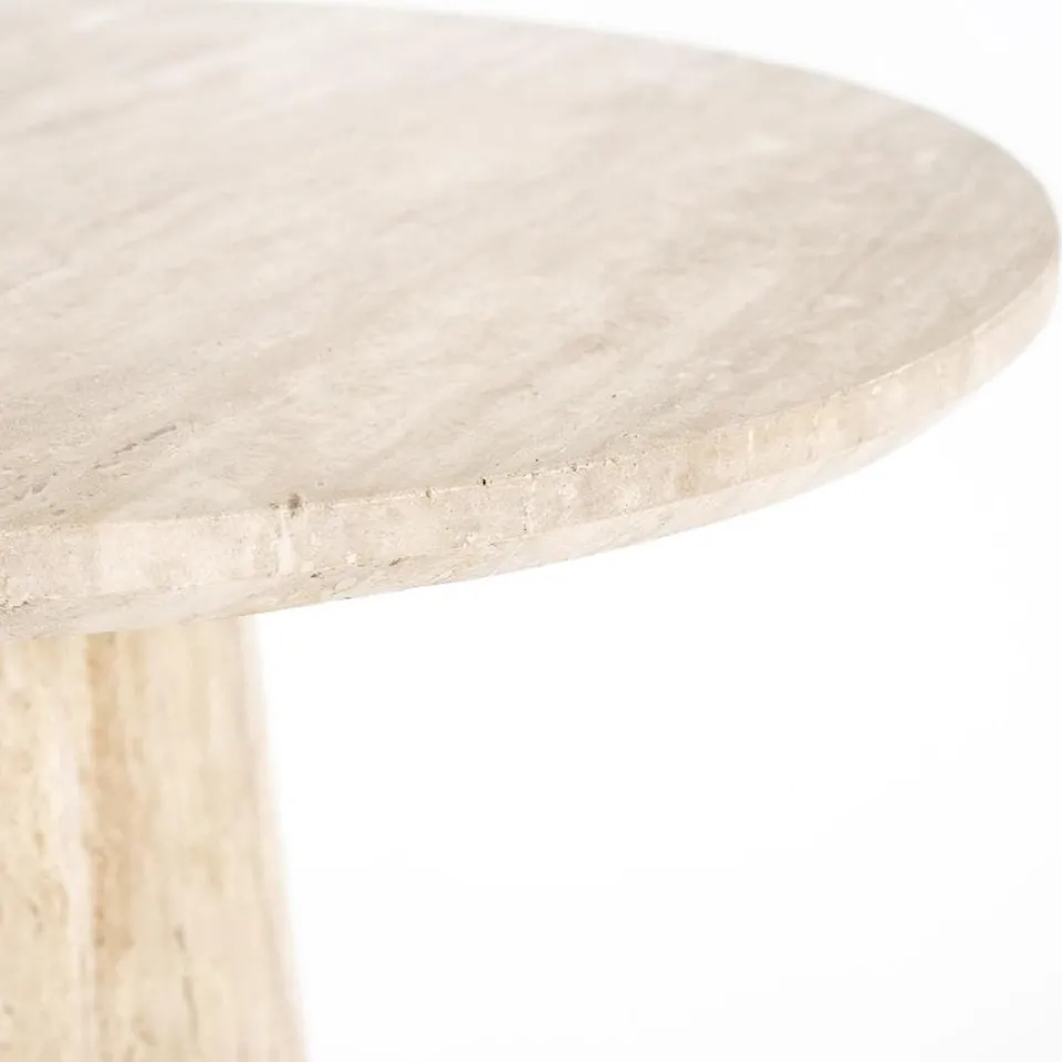 eettafel-aime-Mvheuqha-4.webp Best HUUS Eettafel Aime