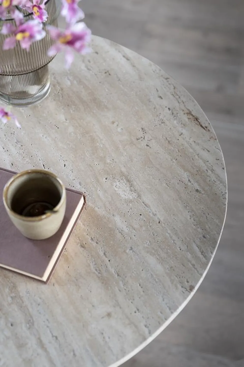 eettafel-aime-Mvheuqha-5.webp Best HUUS Eettafel Aime