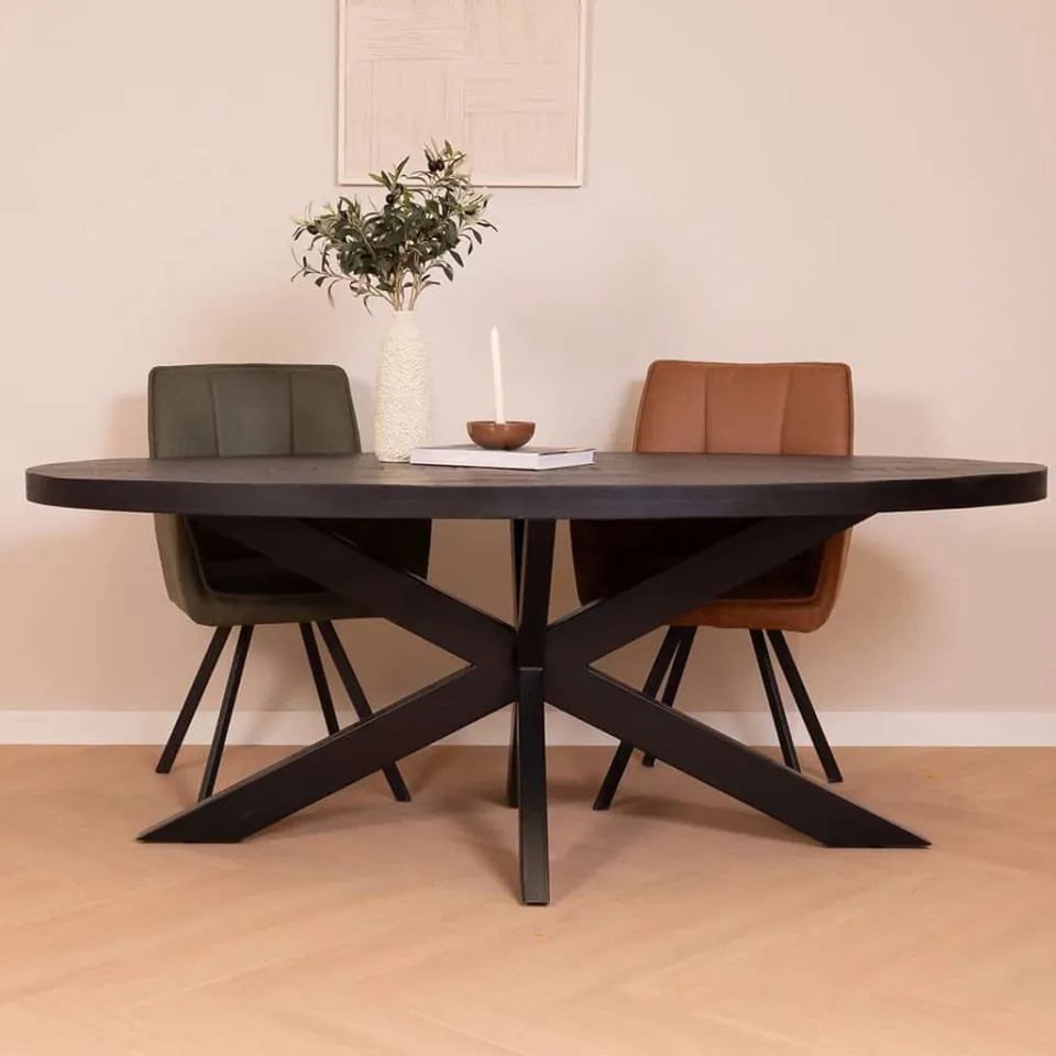 eettafel-apeldoorn-ovaal-mocrmJbD-0.webp Online HUUS Eettafel Apeldoorn Ovaal