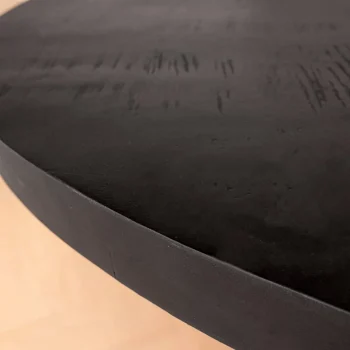 Online HUUS Eettafel Apeldoorn Ovaal