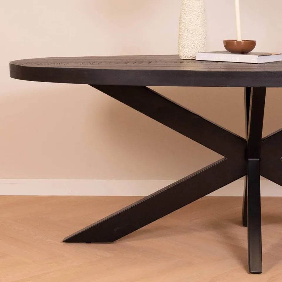 eettafel-apeldoorn-ovaal-mocrmJbD-2.webp Online HUUS Eettafel Apeldoorn Ovaal