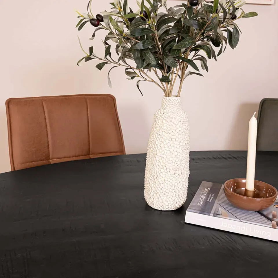 eettafel-apeldoorn-ovaal-mocrmJbD-3.webp Online HUUS Eettafel Apeldoorn Ovaal