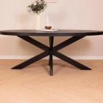 eettafel-apeldoorn-ovaal-mocrmJbD-0.webp