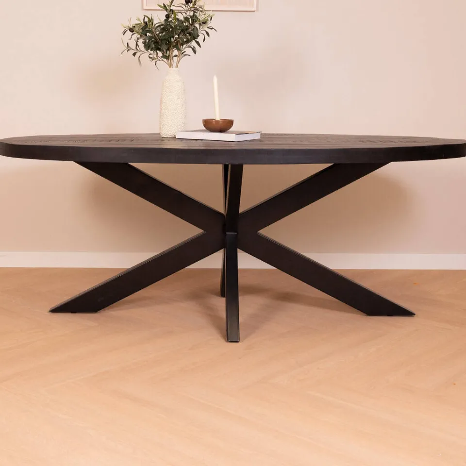 eettafel-apeldoorn-ovaal-mocrmJbD-4.webp Online HUUS Eettafel Apeldoorn Ovaal