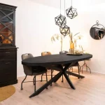 eettafel-apeldoorn-ovaal-mocrmJbD-0.webp