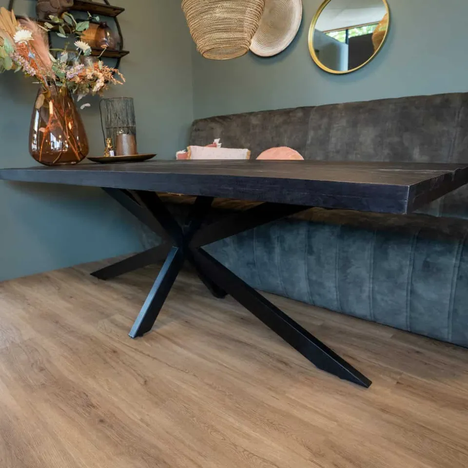 eettafel-apeldoorn-rechthoekig-YRIIeTDT-1.webp New HUUS Eettafel Apeldoorn Rechthoekig