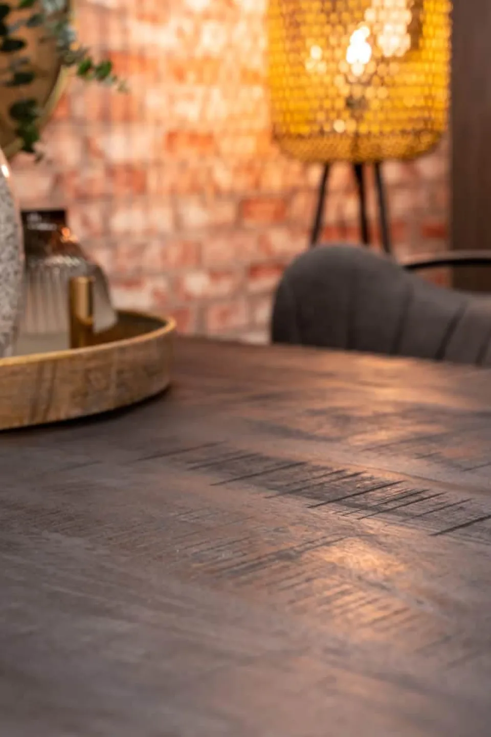 eettafel-apeldoorn-rechthoekig-YRIIeTDT-11.webp New HUUS Eettafel Apeldoorn Rechthoekig