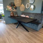 eettafel-apeldoorn-rechthoekig-YRIIeTDT-0.webp
