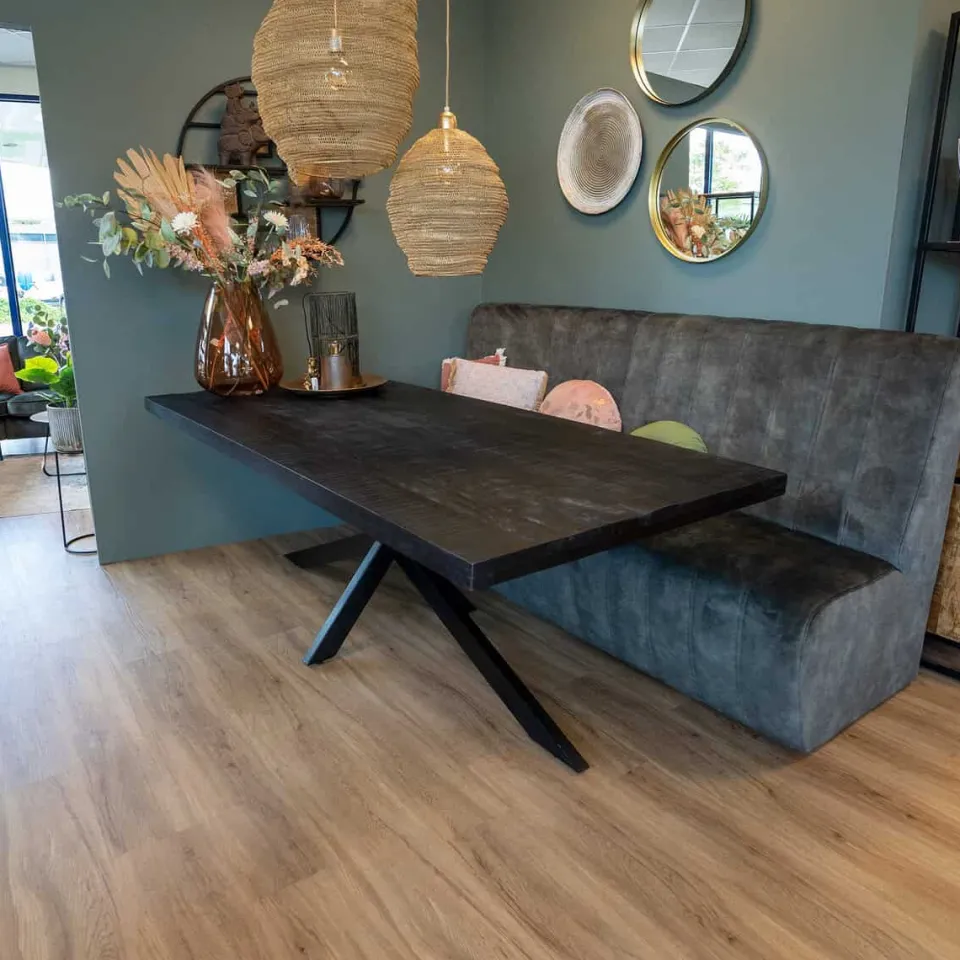 eettafel-apeldoorn-rechthoekig-YRIIeTDT-14.webp New HUUS Eettafel Apeldoorn Rechthoekig