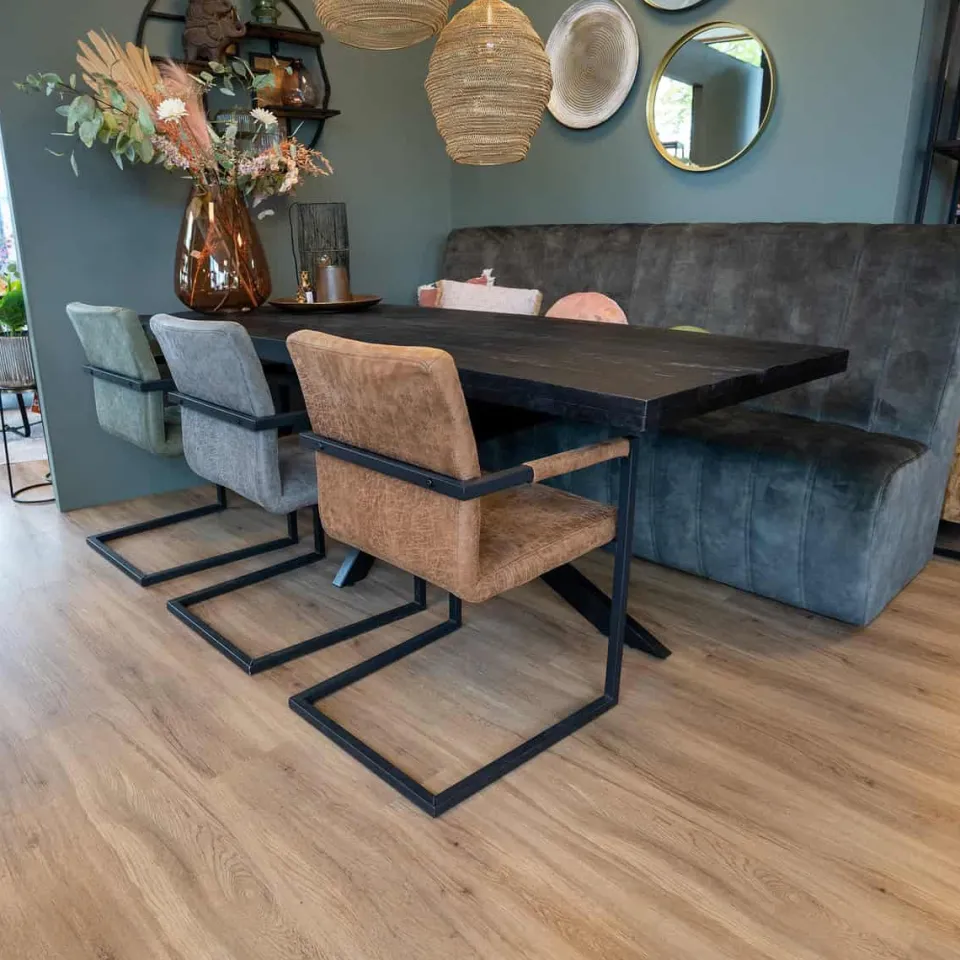 eettafel-apeldoorn-rechthoekig-YRIIeTDT-2.webp New HUUS Eettafel Apeldoorn Rechthoekig