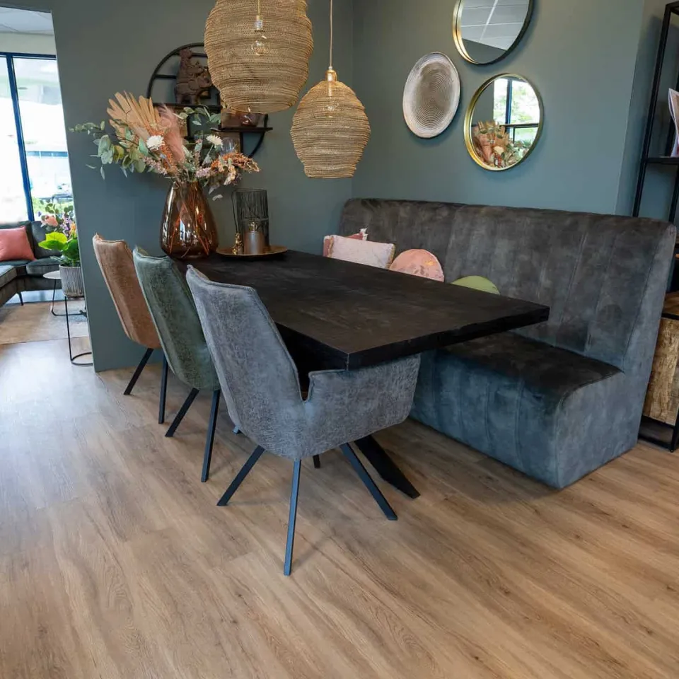 eettafel-apeldoorn-rechthoekig-YRIIeTDT-3.webp New HUUS Eettafel Apeldoorn Rechthoekig