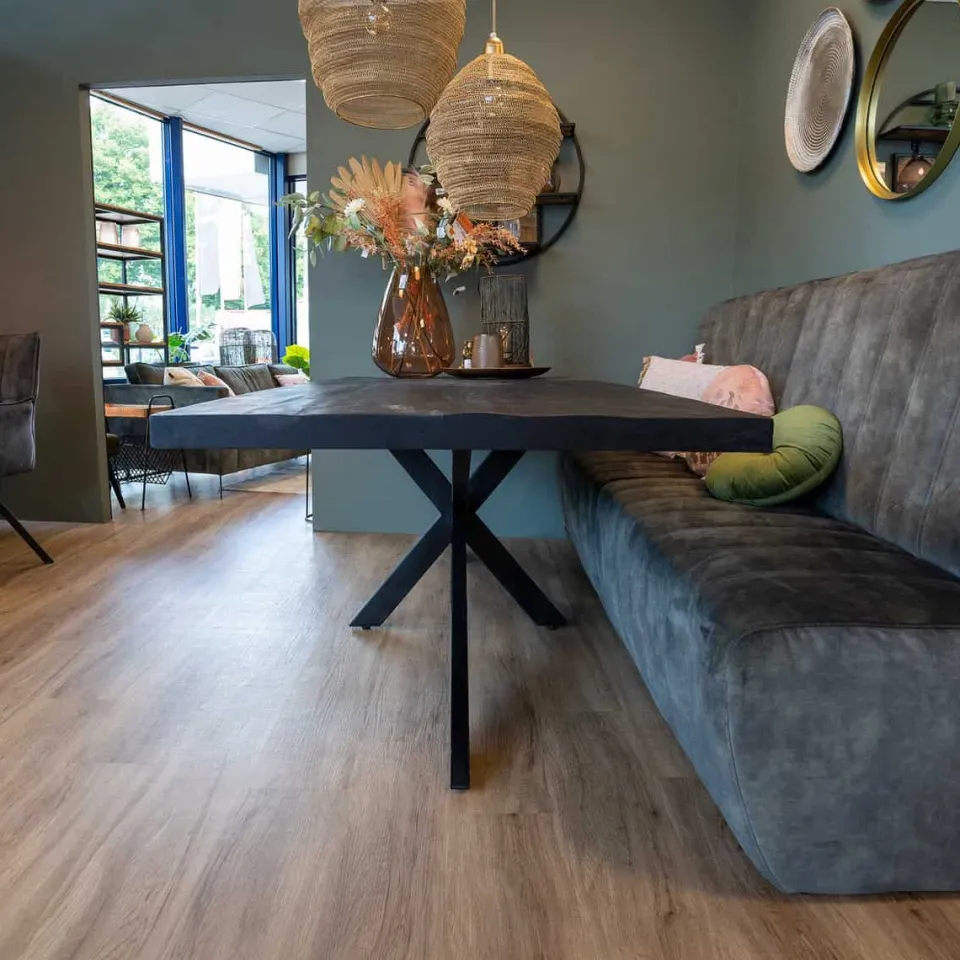 eettafel-apeldoorn-rechthoekig-YRIIeTDT-5.webp New HUUS Eettafel Apeldoorn Rechthoekig