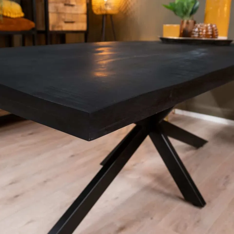 eettafel-apeldoorn-rechthoekig-YRIIeTDT-7.webp New HUUS Eettafel Apeldoorn Rechthoekig