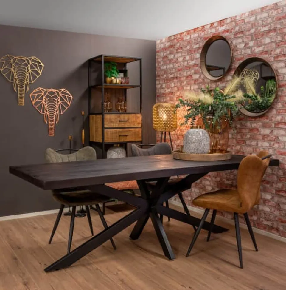 eettafel-apeldoorn-rechthoekig-YRIIeTDT-9.webp New HUUS Eettafel Apeldoorn Rechthoekig