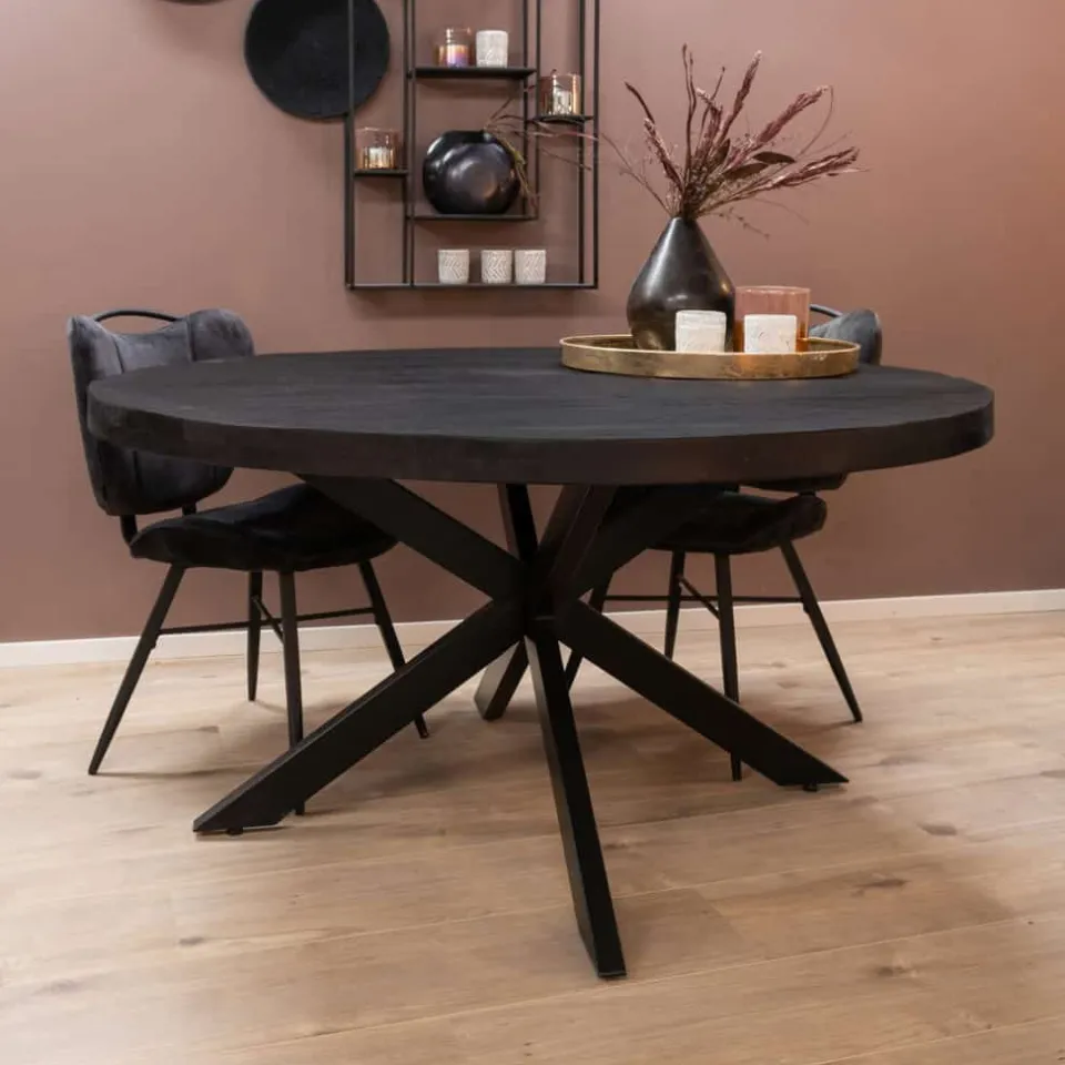 eettafel-apeldoorn-rond-jqVrFPwZ-1.webp Outlet HUUS Eettafel Apeldoorn Rond