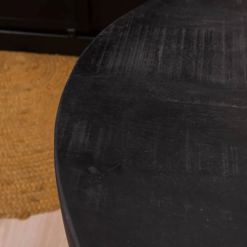 eettafel-apeldoorn-rond-jqVrFPwZ-2.webp Outlet HUUS Eettafel Apeldoorn Rond