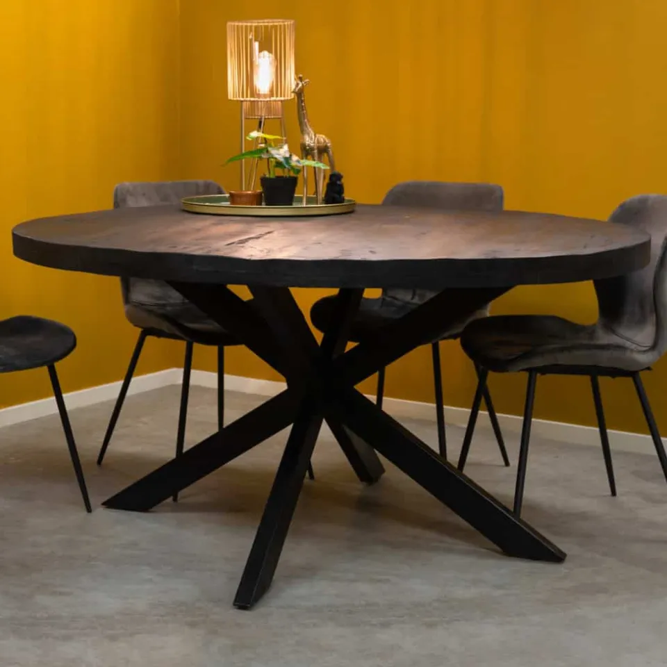 eettafel-apeldoorn-rond-jqVrFPwZ-3.webp Outlet HUUS Eettafel Apeldoorn Rond