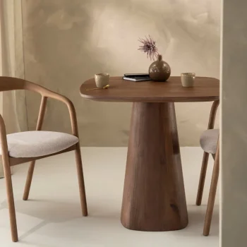 Sale HUUS Eettafel Aron – Vierkant