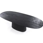 eettafel-aron-ovaal-tvCpltze-0.webp