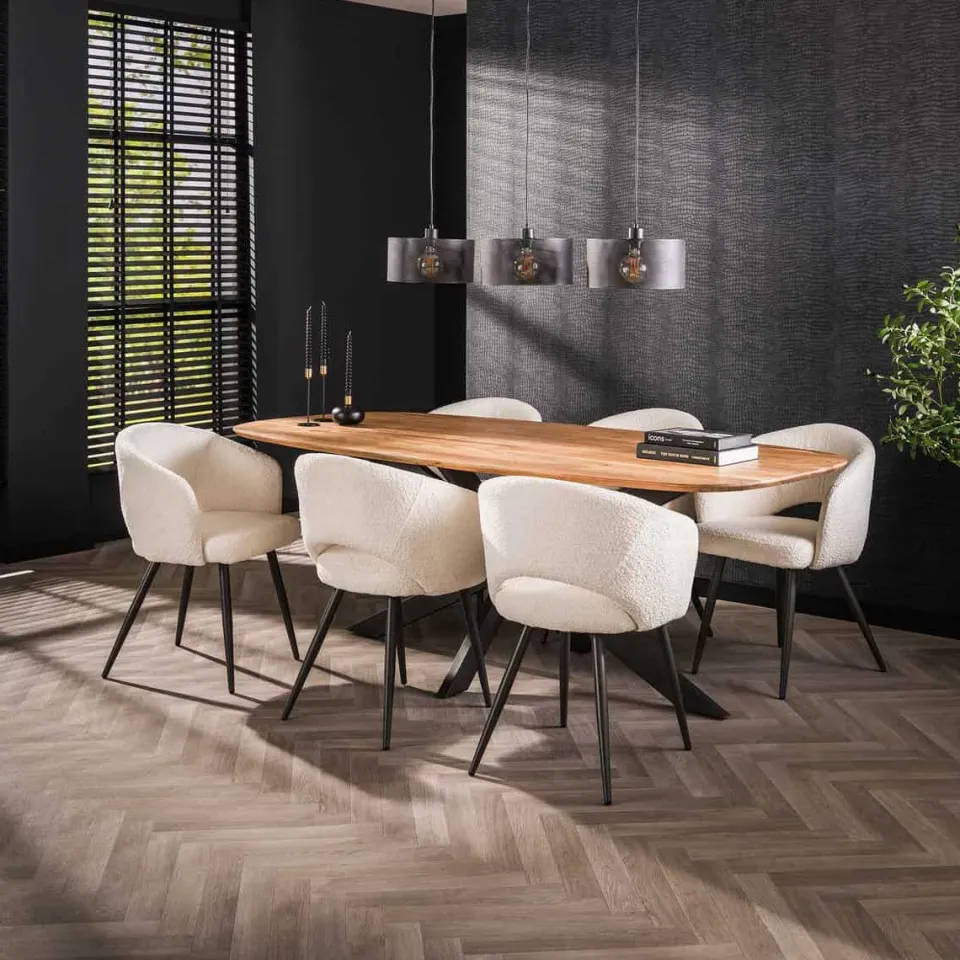 eettafel-arthur-LPhcKyfk-1.webp New HUUS Eettafel Arthur