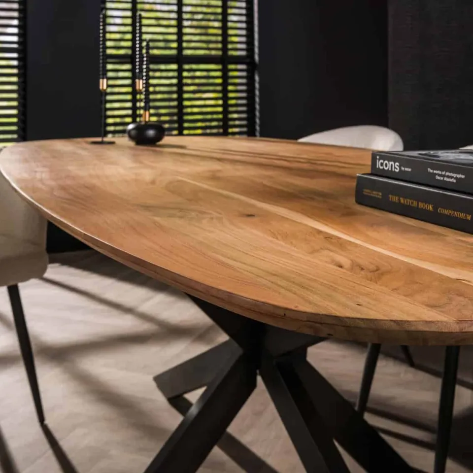 eettafel-arthur-LPhcKyfk-2.webp New HUUS Eettafel Arthur