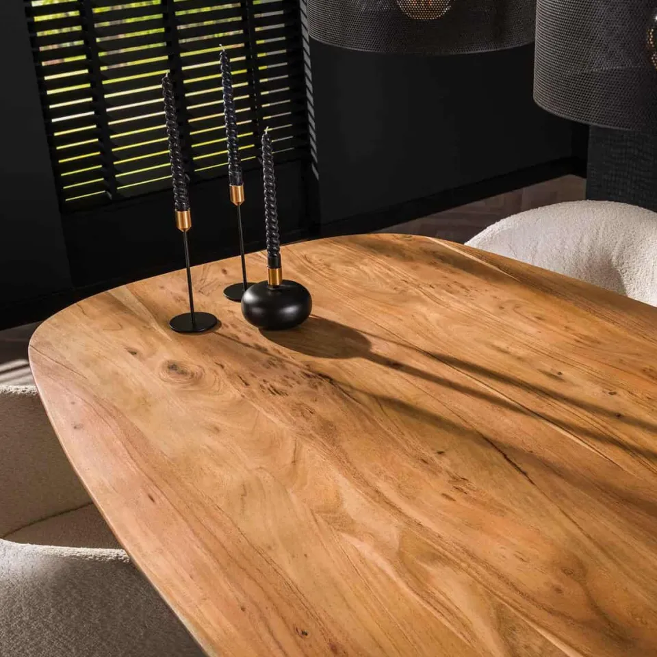 eettafel-arthur-LPhcKyfk-3.webp New HUUS Eettafel Arthur