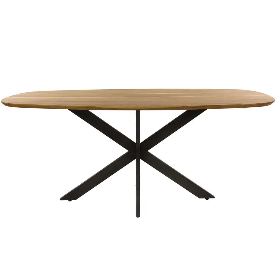 eettafel-arthur-LPhcKyfk-4.webp New HUUS Eettafel Arthur