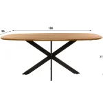 eettafel-arthur-LPhcKyfk-0.webp