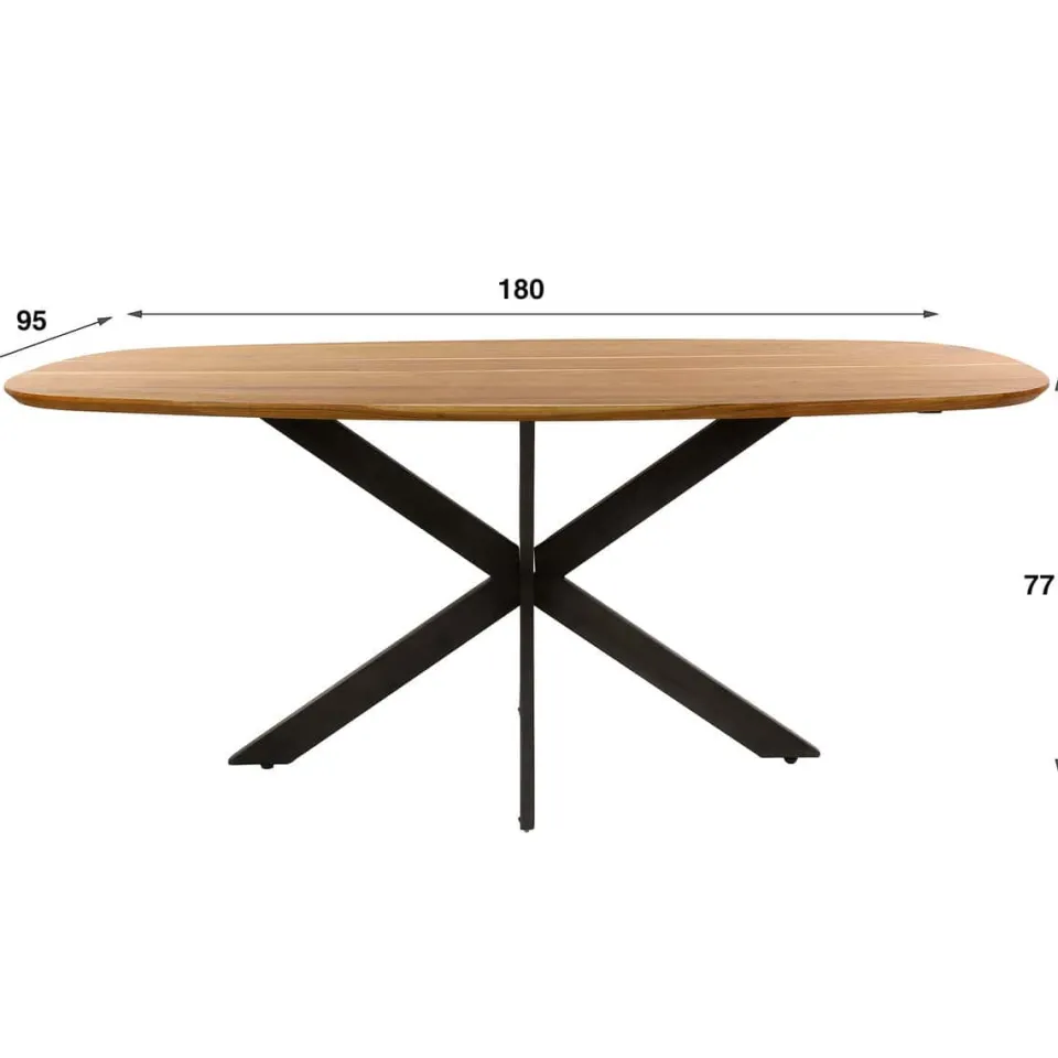 eettafel-arthur-LPhcKyfk-5.webp New HUUS Eettafel Arthur