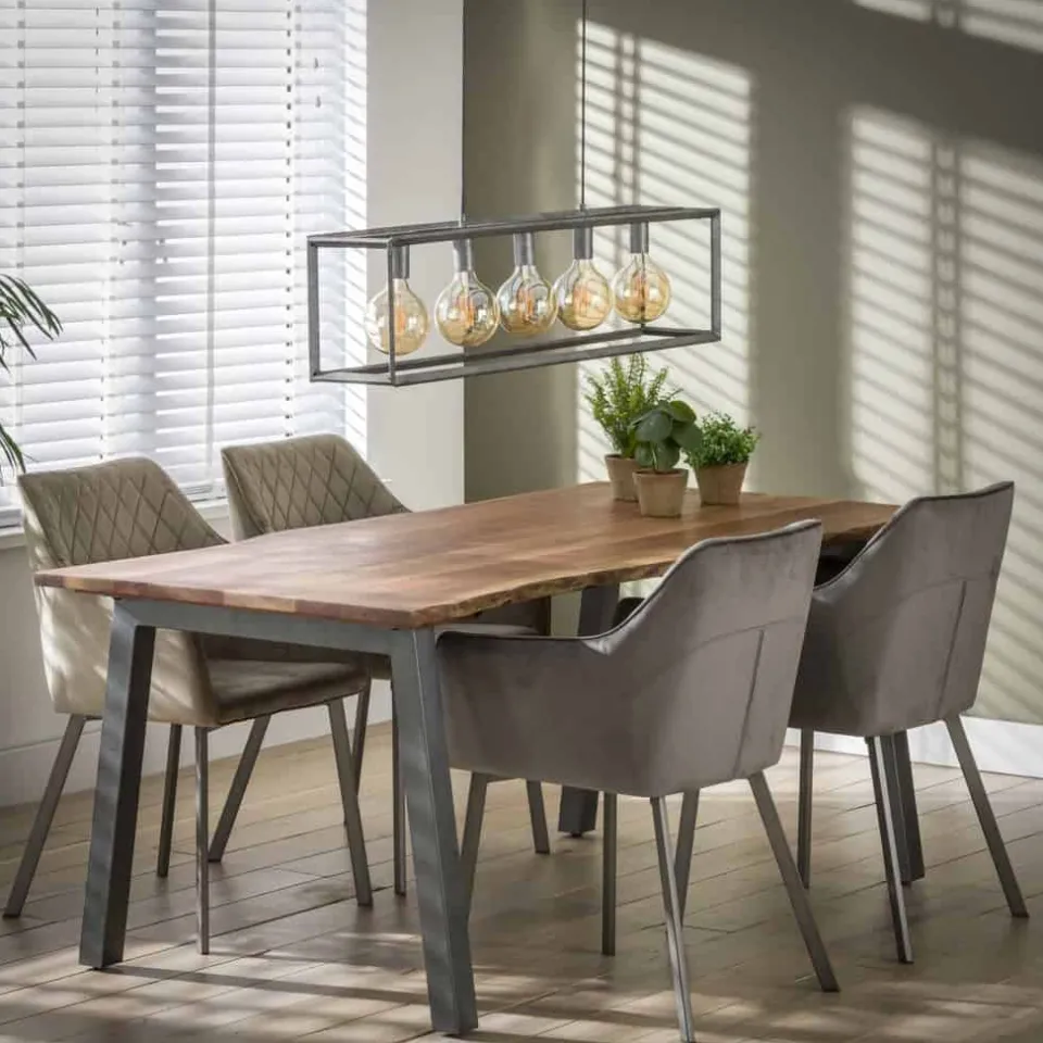 eettafel-babs-dGUrRjYo-0.webp New HUUS Eettafel Babs