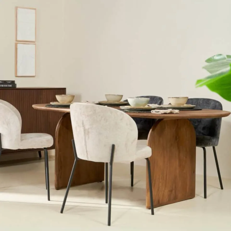 eettafel-bella-YTyANzvj-0.webp New HUUS Eettafel Bella