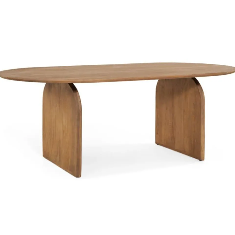 eettafel-bella-YTyANzvj-7.webp New HUUS Eettafel Bella