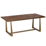 eettafel-belvedere-rechthoeki-PQAMTagS-0.webp