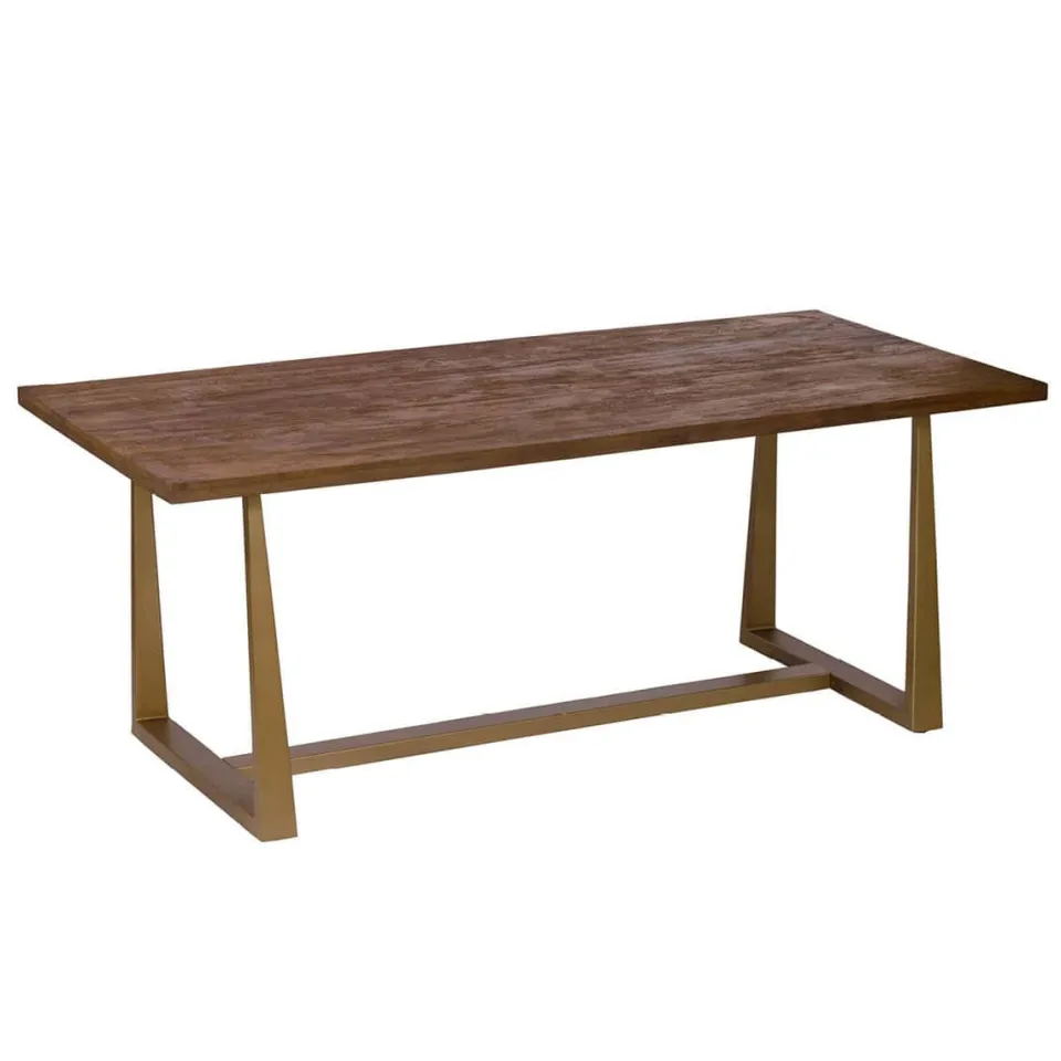 eettafel-belvedere-rechthoeki-PQAMTagS-2.webp Sale HUUS Eettafel Belvedere – Rechthoekig