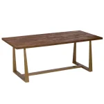 eettafel-belvedere-rechthoeki-PQAMTagS-0.webp