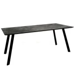 eettafel-berlin-rechthoekig-MVKYfAaL-0.webp