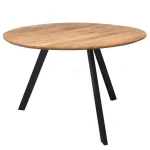 eettafel-berlin-rond-LwjvmWTy-0.webp