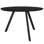eettafel-berlin-rond-LwjvmWTy-0.webp