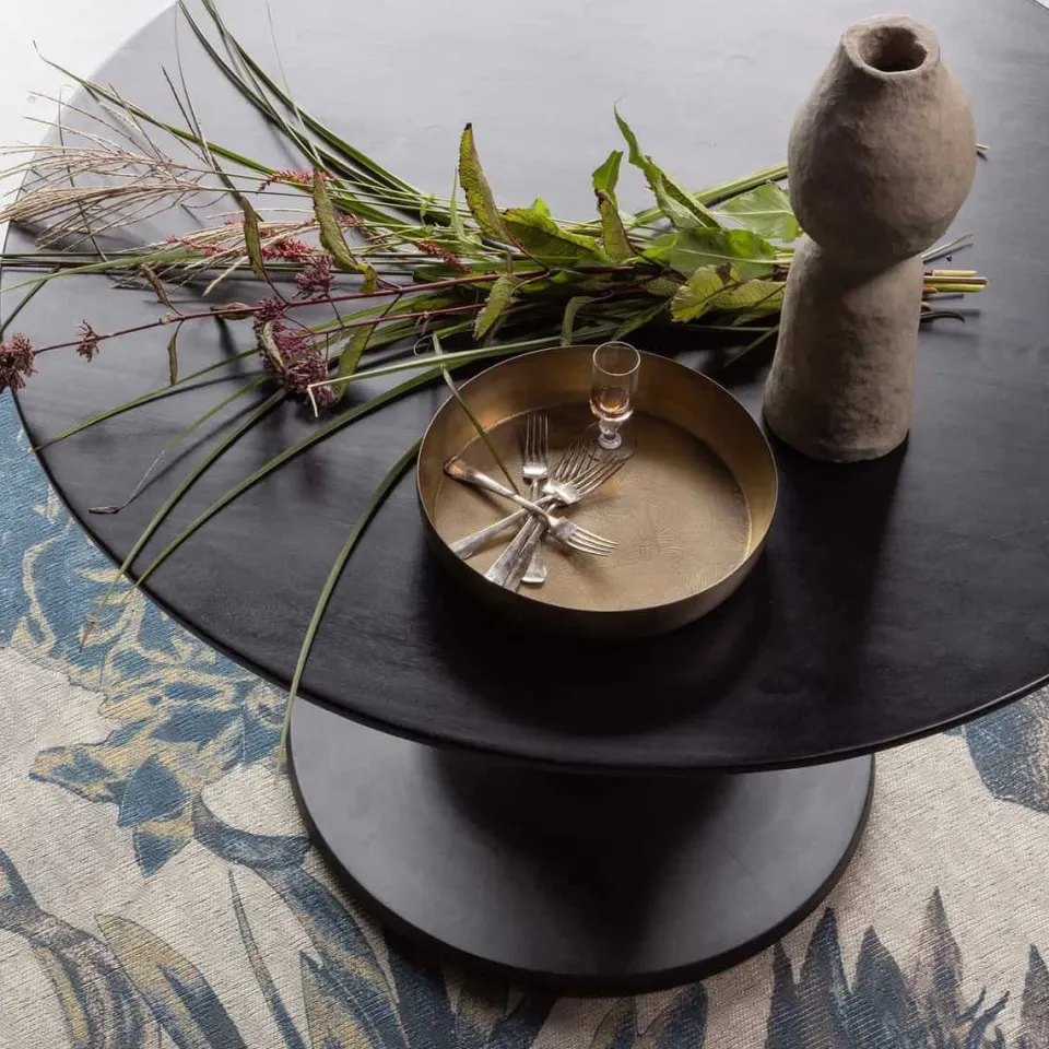 eettafel-blanco-KjcMUfHN-0.webp Hot HUUS Eettafel Blanco