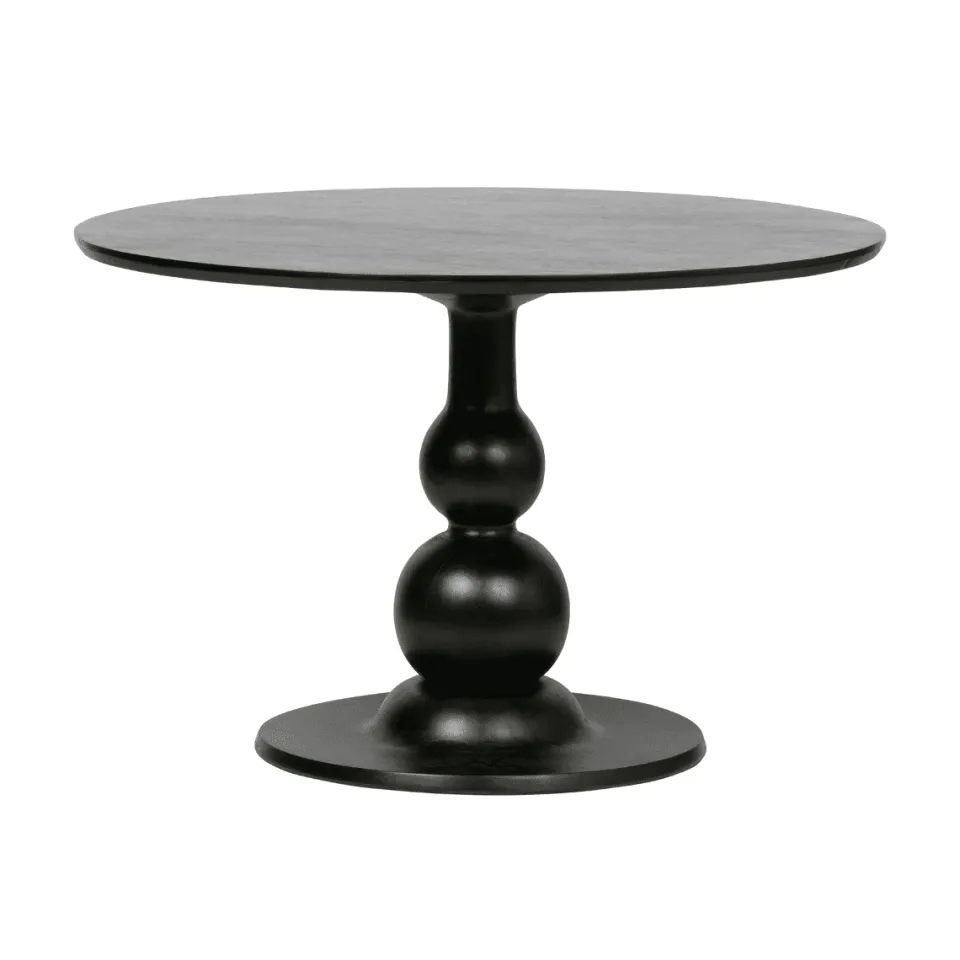 eettafel-blanco-KjcMUfHN-3.webp Hot HUUS Eettafel Blanco