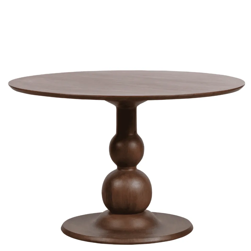 eettafel-blanco-KjcMUfHN-4.webp Hot HUUS Eettafel Blanco