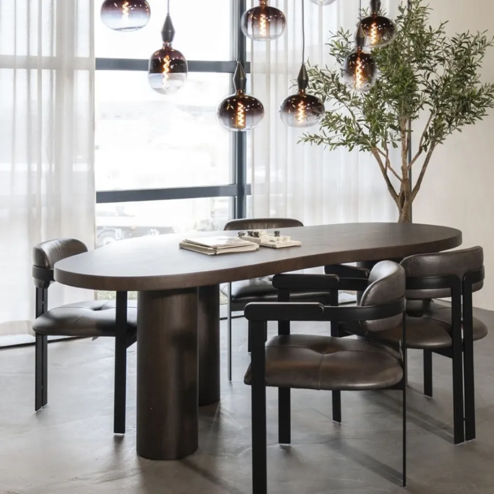 eettafel-bobbie-pGsEQKGa-0.webp Best HUUS Eettafel Bobbie