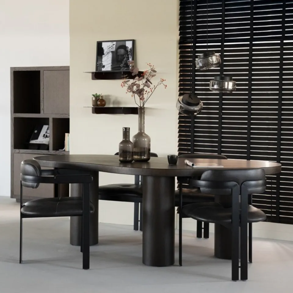 eettafel-bobbie-pGsEQKGa-1.webp Best HUUS Eettafel Bobbie