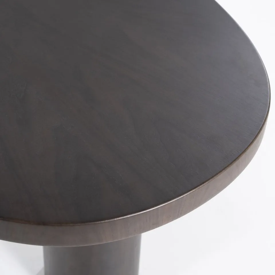 eettafel-bobbie-pGsEQKGa-3.webp Best HUUS Eettafel Bobbie