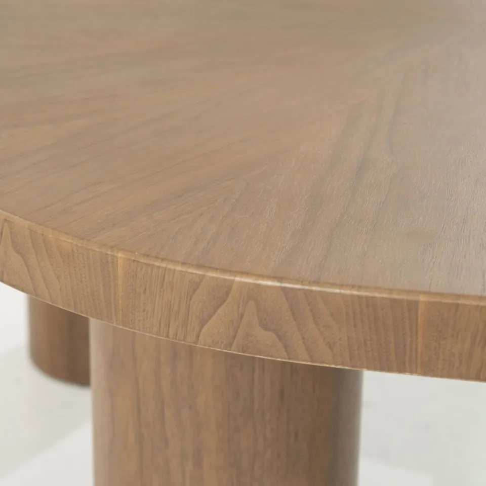 eettafel-bobbie-pGsEQKGa-4.webp Best HUUS Eettafel Bobbie