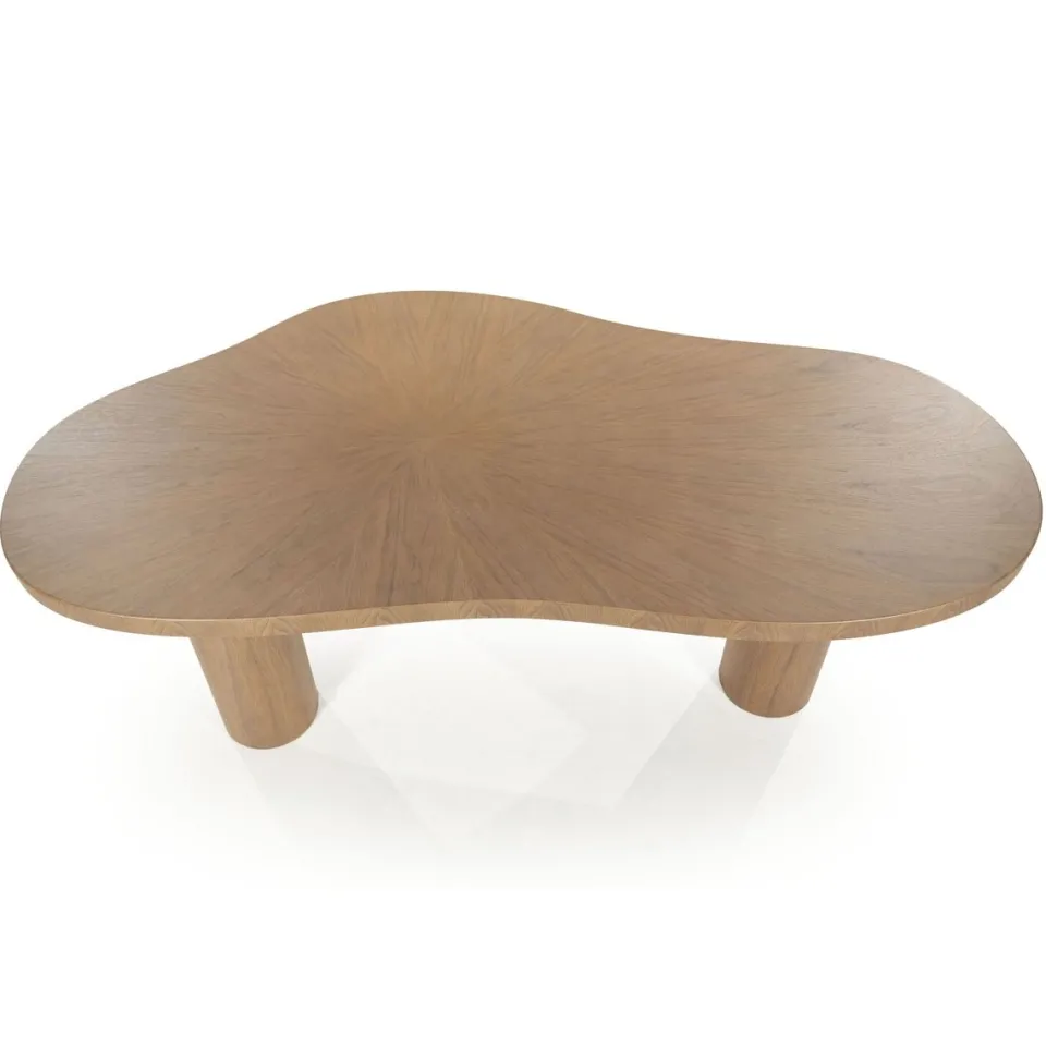 eettafel-bobbie-pGsEQKGa-5.webp Best HUUS Eettafel Bobbie