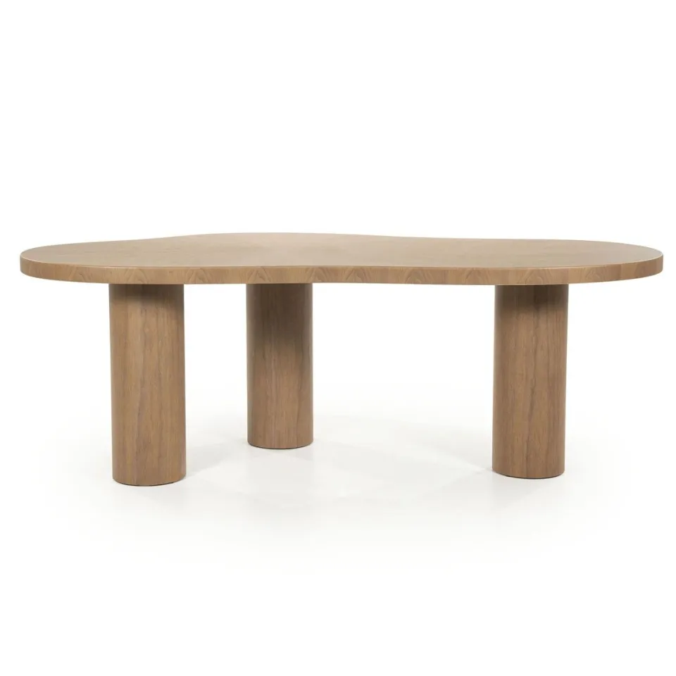 eettafel-bobbie-pGsEQKGa-8.webp Best HUUS Eettafel Bobbie