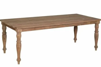 Online HUUS Eettafel Bologna