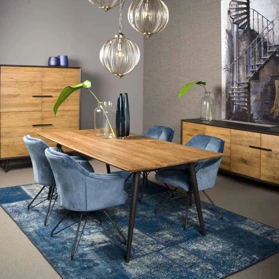 eettafel-bresso-hKfoQbTW-1.webp Best HUUS Eettafel Bresso